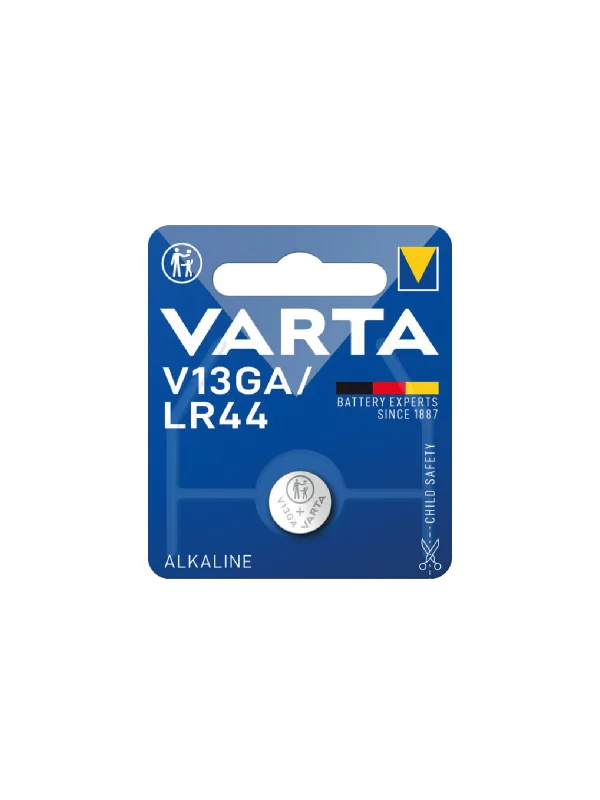 PILE BOUTON V 13 GA