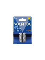 PILE LITHIUM R06 BP2