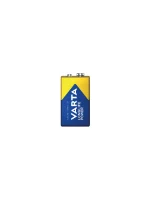 PILE LONGLIFE POWER9 VOLT BP1  ( High.E )