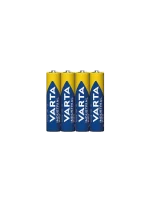 PILE LONGLIFE POWER LR6 BP4  ( High.E )