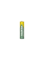 PILE RECHARGEABLE Recycled  LR3 BP2 800mAh