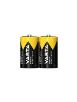 PILE SUPERLIFE MONO SW2 R20 VARTA