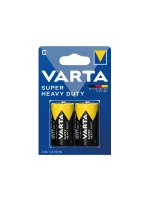 PILE SUPERLIFE LR14 BP2 VARTA