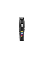 TONDESUE MULTI-GROOM SANS FIL COLOR TRIM 0.5 mm et 13 mm