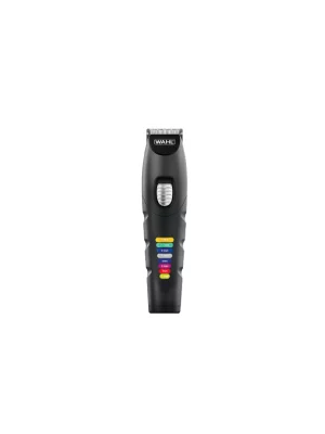 TONDESUE MULTI-GROOM SANS FIL COLOR TRIM 0.5 mm et 13 mm
