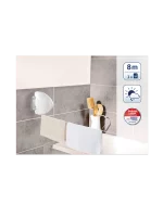 Séchoir mural Rollfix Single 80 Longline