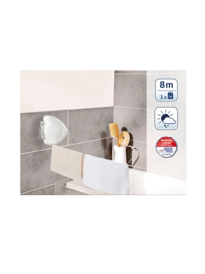 Séchoir mural Rollfix Single 80 Longline
