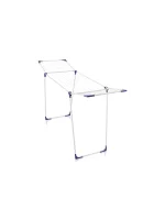 Séchoir sur pied Classic 180 Solid