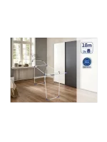 Séchoir sur pied Classic 180 Solid
