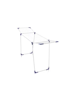 Séchoir sur pied Classic 180 Solid