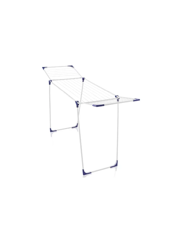 Séchoir sur pied Classic 180 Solid