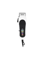 TONDEUSE AVEC FIL WAHL COLOR PRO PLUS