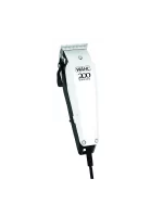 Tondeuse avec fil WAHL HOME PRO SERIE 200