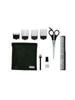 Tondeuse avec fil WAHL HOME PRO SERIE 200