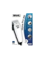 Tondeuse avec fil WAHL HOME PRO SERIE 200