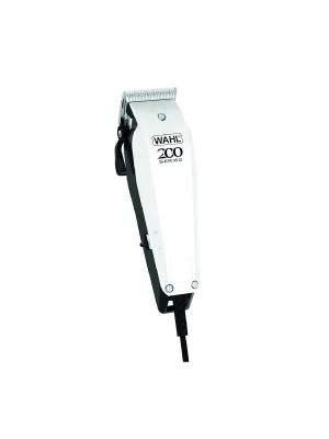 Tondeuse avec fil WAHL HOME PRO SERIE 200