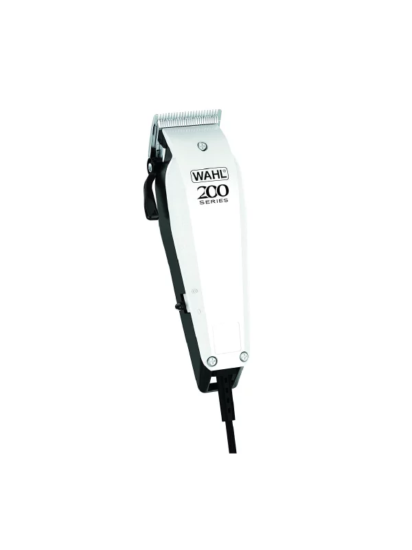 Tondeuse avec fil WAHL HOME PRO SERIE 200
