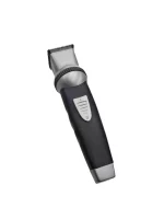 TONDEUSE HOMME  GROOMSMAN BODY WAHL