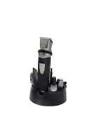 TONDEUSE HOMME  GROOMSMAN BODY WAHL