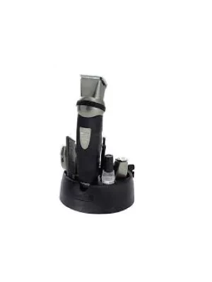 TONDEUSE HOMME GROOMSMAN BODY WAHL 2