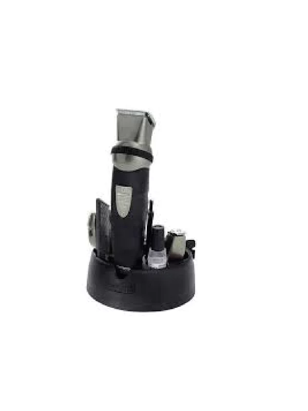 TONDEUSE HOMME  GROOMSMAN BODY WAHL