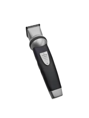 TONDEUSE HOMME  GROOMSMAN BODY WAHL