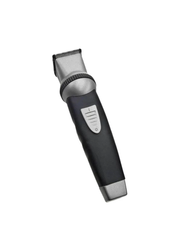 TONDEUSE HOMME  GROOMSMAN BODY WAHL