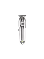 TONDEUSE PROF SANS FIL CALIBRO MEAL JACKET STHAUER