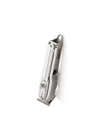 TONDEUSE PROF SANS FIL CALIBRO MEAL JACKET STHAUER
