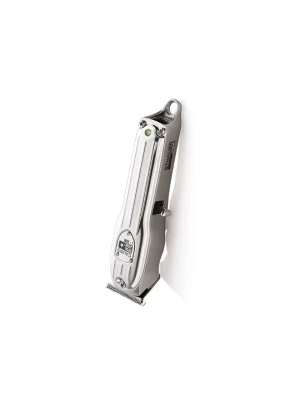 TONDEUSE PROF SANS FIL CALIBRO MEAL JACKET STHAUER 2