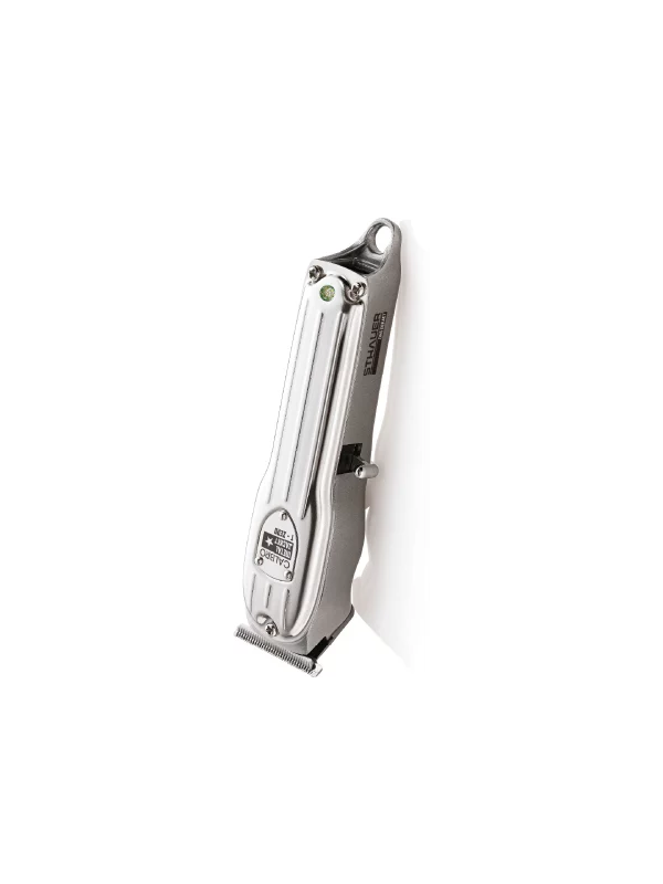 TONDEUSE PROF SANS FIL CALIBRO MEAL JACKET STHAUER