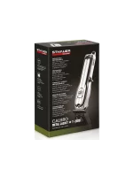TONDEUSE PROF SANS FIL CALIBRO MEAL JACKET STHAUER