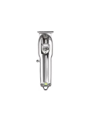 TONDEUSE PROF SANS FIL CALIBRO MEAL JACKET STHAUER