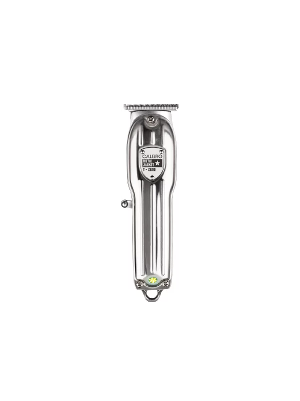 TONDEUSE PROF SANS FIL CALIBRO MEAL JACKET STHAUER