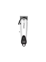 TONDEUSE PROF SANS FIL CALIBRO STEALTH STHAUER