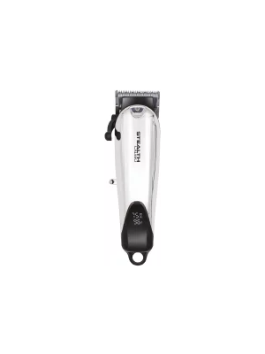 TONDEUSE PROF SANS FIL CALIBRO STEALTH STHAUER