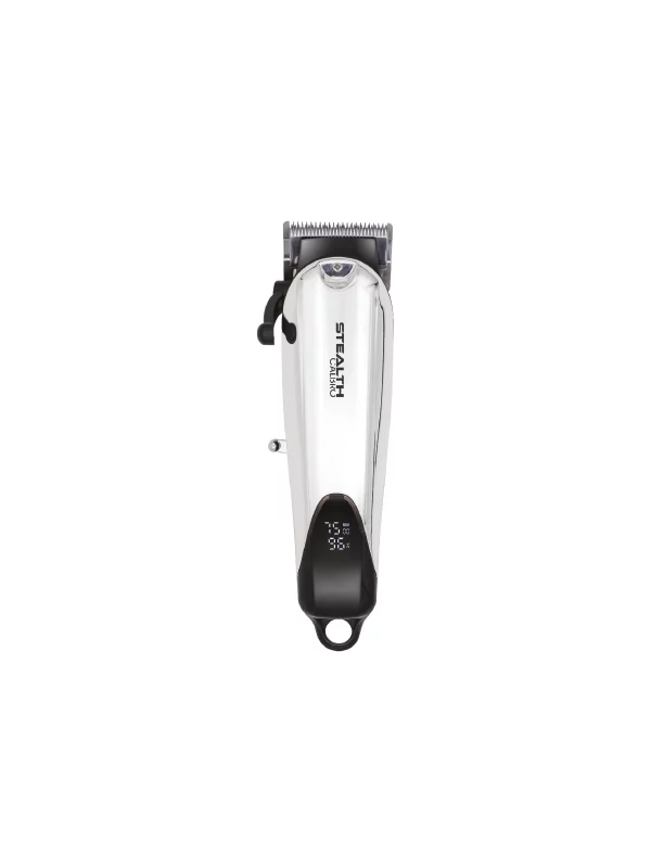 TONDEUSE PROF SANS FIL CALIBRO STEALTH STHAUER