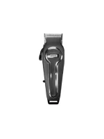 TONDEUSE RECHARGEABLE ELITE PRO 0,8 mm à 25 mm