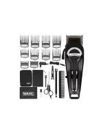 TONDEUSE RECHARGEABLE ELITE PRO 0,8 mm à 25 mm