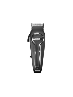 TONDEUSE RECHARGEABLE ELITE PRO 0,8 mm à 25 mm