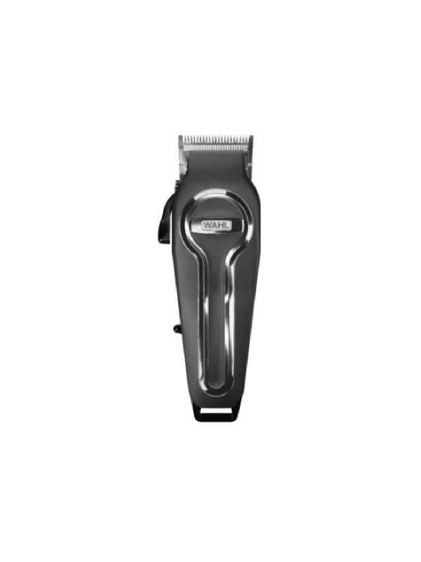 TONDEUSE RECHARGEABLE ELITE PRO 0,8 mm à 25 mm