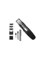 TONDEUSE RECHEARGEABLE ALL IN ONE