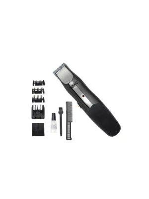 TONDEUSE RECHEARGEABLE ALL IN ONE 2