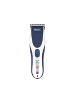 TONDEUSE SANS FIL WAHL COLOR PRO LITHIUM