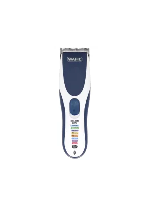 TONDEUSE SANS FIL WAHL COLOR PRO LITHIUM
