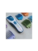 TONDEUSE SANS FIL WAHL COLOR PRO LITHIUM