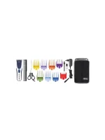 TONDEUSE SANS FIL WAHL COLOR PRO LITHIUM