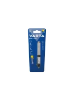 TORCHE LED PEN LIGHT 11m,15h,3lm