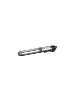 TORCHE LED PEN LIGHT 11m,15h,3lm