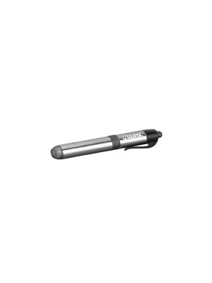 TORCHE LED PEN LIGHT 11m,15h,3lm (2)